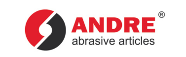 andre