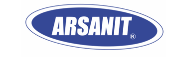 arsanit