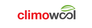 climowool