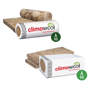 climowool