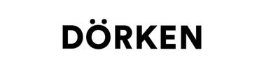dorken