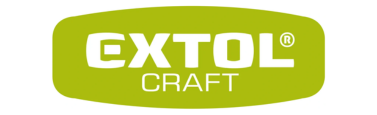 extoltools