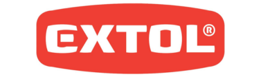 extoltools