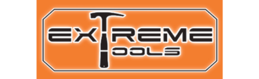 extremetools