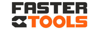 faster-tools