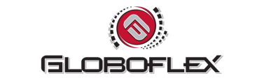 GLOBOFLEX