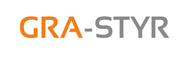 gra-styr