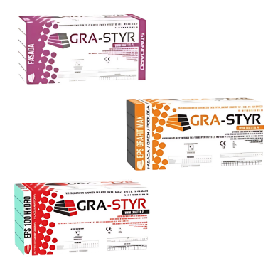 gra-styr