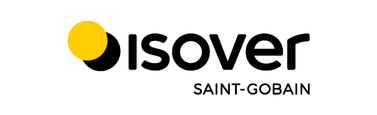 isover