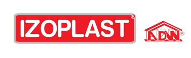izoplast