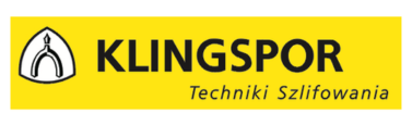 klingspor