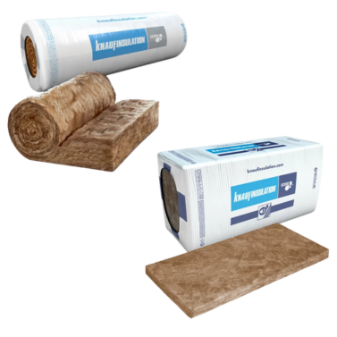 knauf