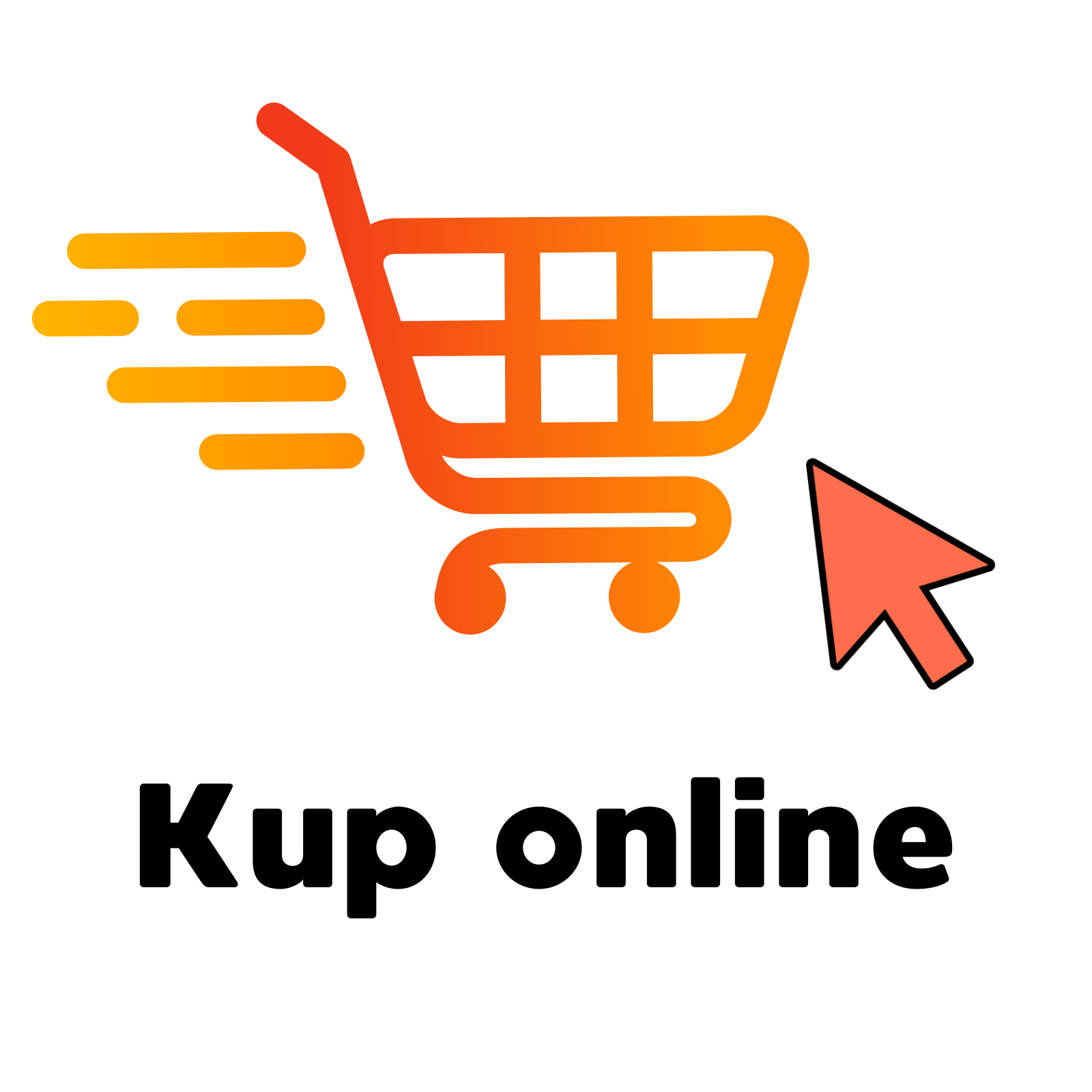 Kup online