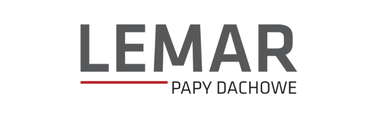 lemar