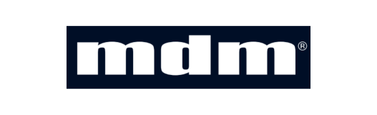 mdm