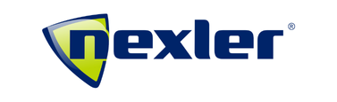 nexler