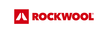 rockwool