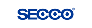 secco