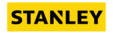 stanleyworks