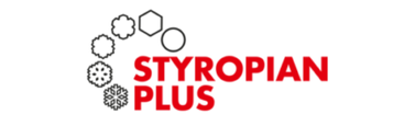 styropian plus