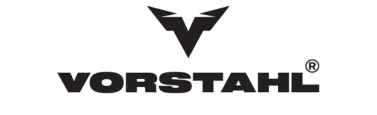 vorstahl